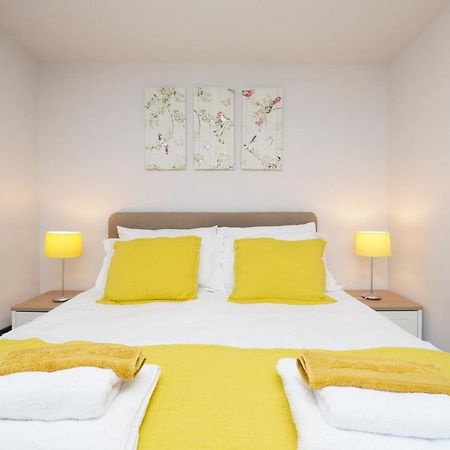 Ardentorrie Holiday Home Инвернесс Экстерьер фото